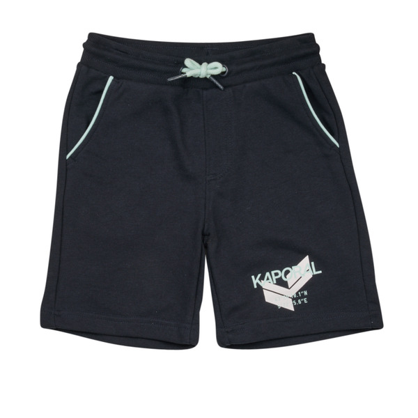  Kaporal  Shorts Pandy Essentiel  (boys) 