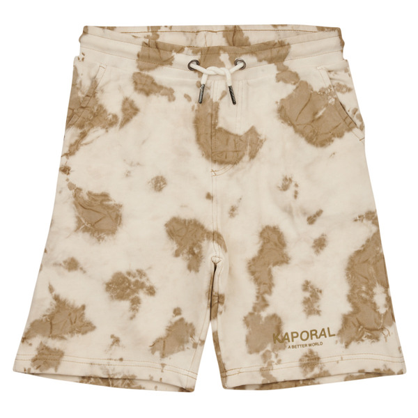  Kaporal  Shorts Pyo Diversion  (boys) 