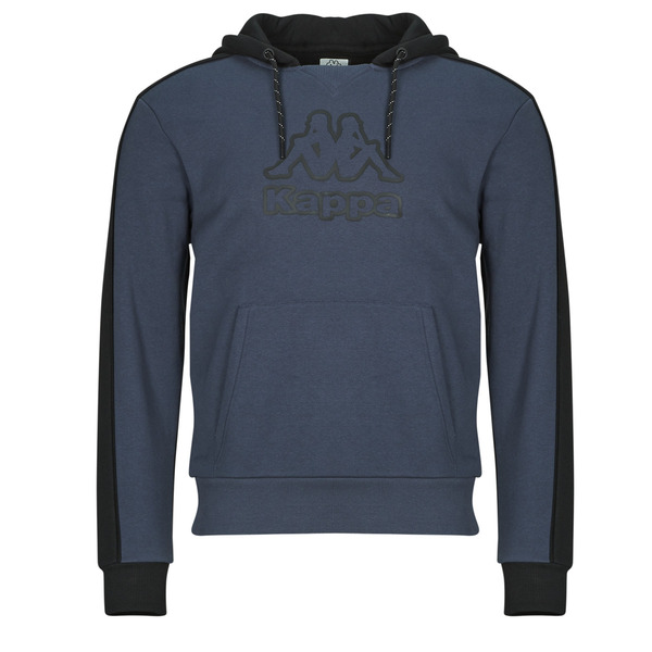  Kappa  Hoodies Gabe  (men) 
