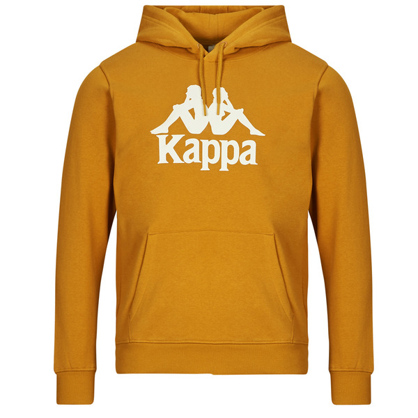  Kappa  Hoodies Malmo 3 Organic  (men) 