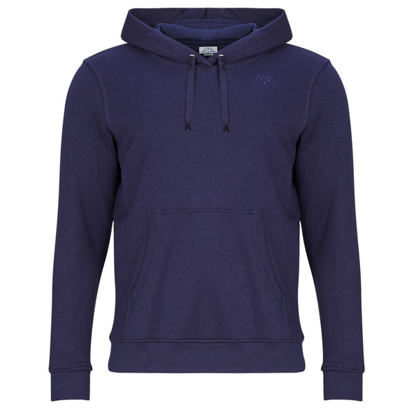  Kappa  Hoodies Zamy  (men) 
