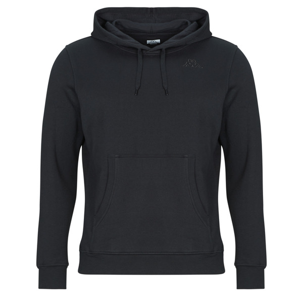  Kappa  Hoodies Zamy  (men) 