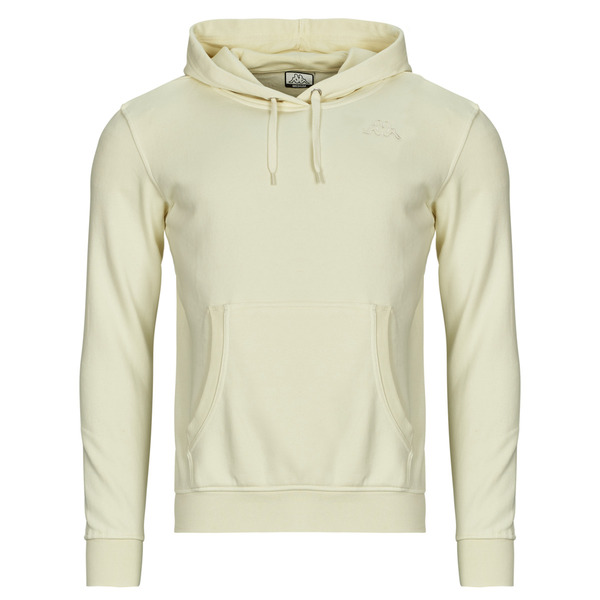  Kappa  Hoodies Zamy  (men) 