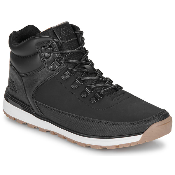  Kappa  Mid Boots Logo Monsi Mid  (men) 