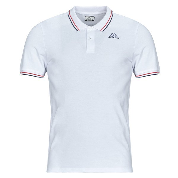  Kappa  Polo Shirt Ezio2  (men) 