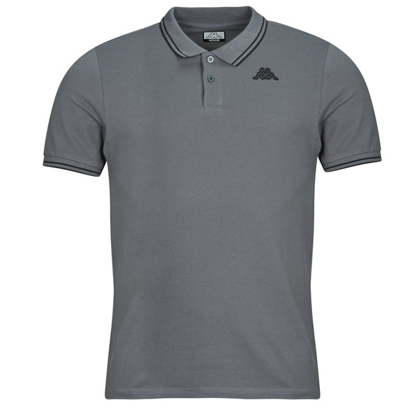  Kappa  Polo Shirt Ezio2  (men) 