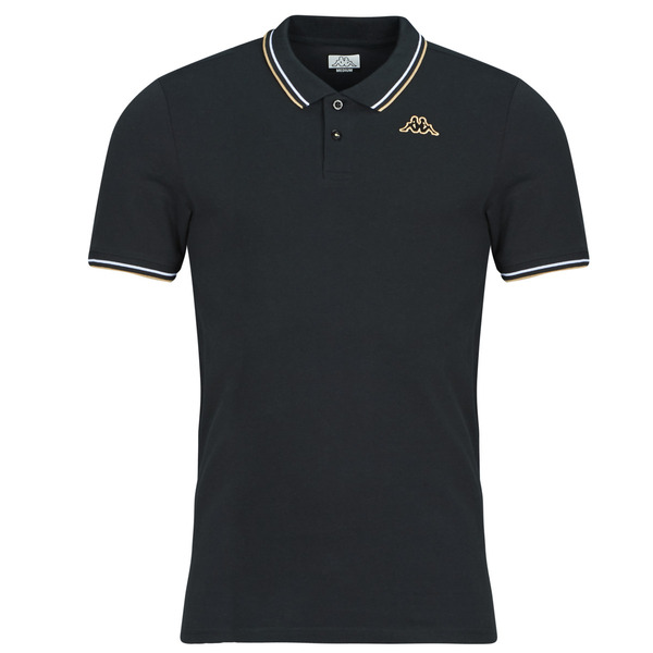  Kappa  Polo Shirt Ezio2  (men) 