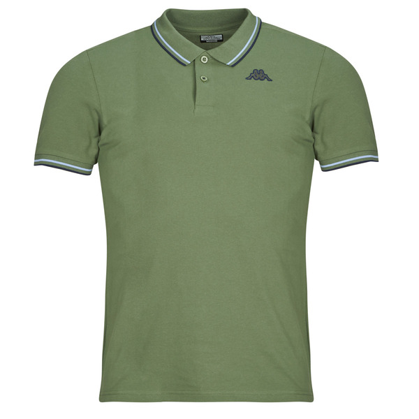  Kappa  Polo Shirt Ezio2  (men) 