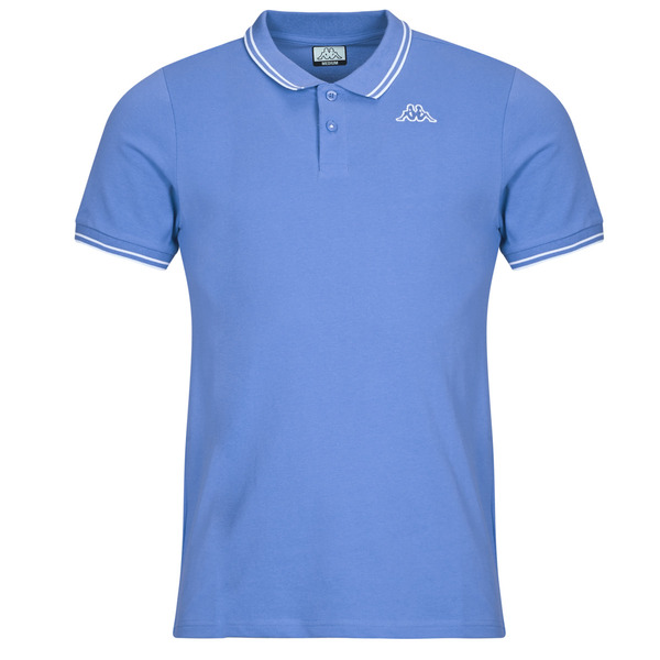  Kappa  Polo Shirt Ezio2  (men) 