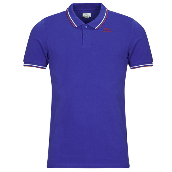  Kappa  Polo Shirt Ezio2  (men) 