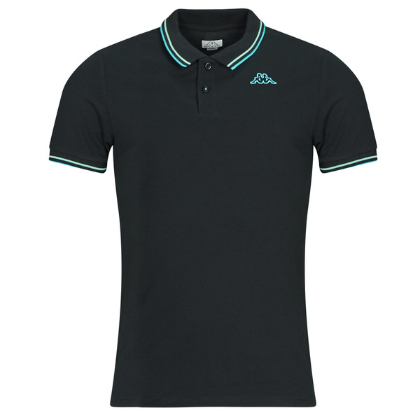  Kappa  Polo Shirt Ezio2  (men) 