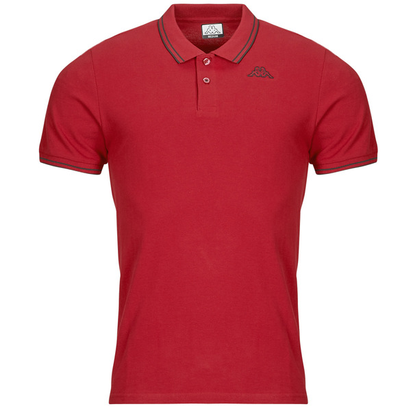  Kappa  Polo Shirt Ezio2  (men) 