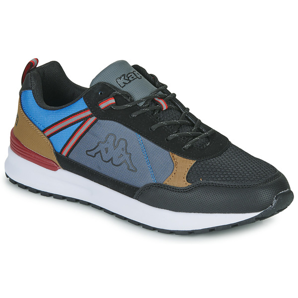  Kappa  Shoes (trainers) Antor  (men) 