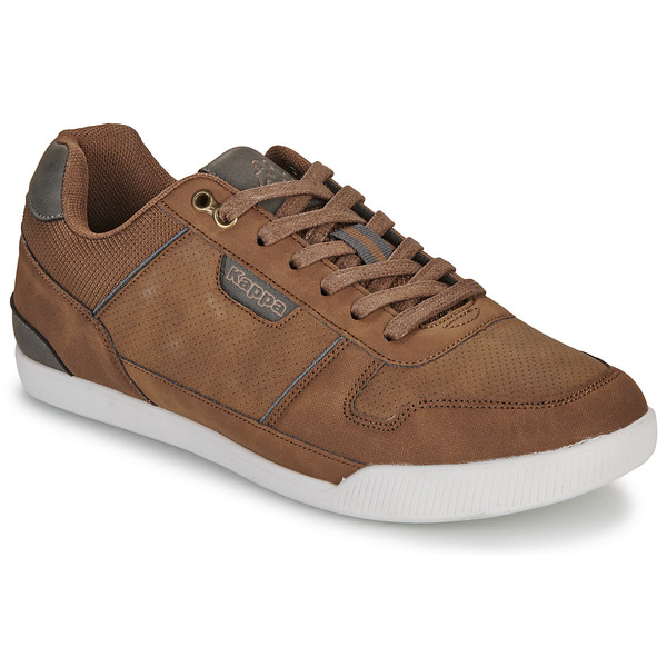  Kappa  Shoes (trainers) Lenom  (men) 