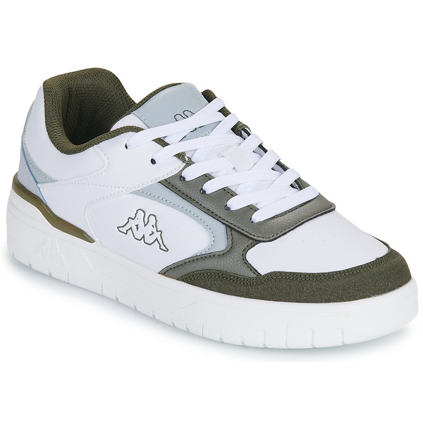  Kappa  Shoes (trainers) Logo Manis 2.0  (men) 