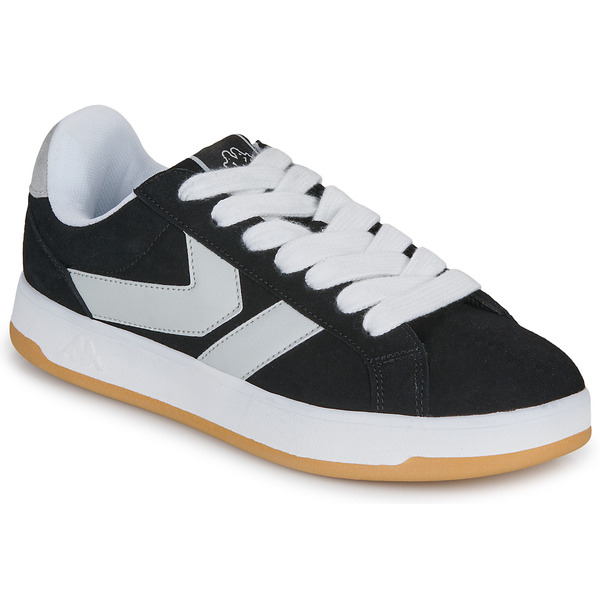  Kappa  Shoes (trainers) Logo Marlon  (men) 