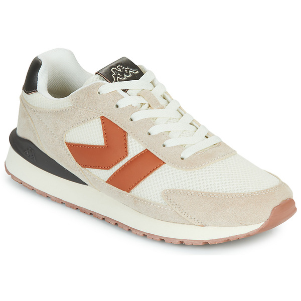  Kappa  Shoes (trainers) Logo Martin  (men) 