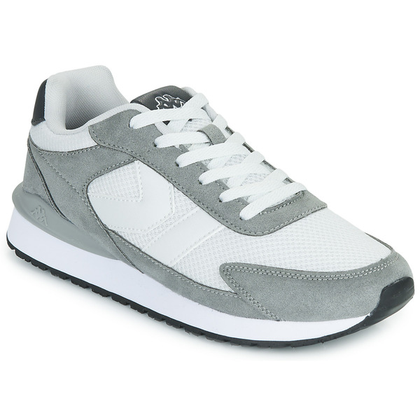  Kappa  Shoes (trainers) Logo Martin  (men) 