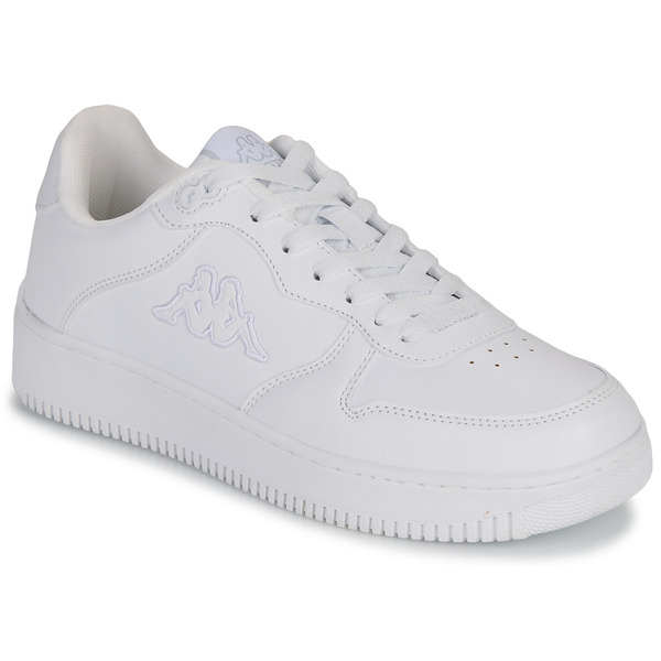  Kappa  Shoes (trainers) Logo Maserta  (men) 