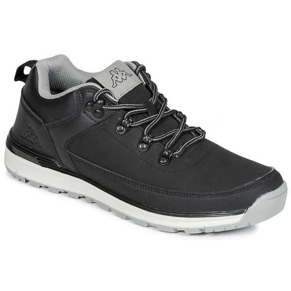  Kappa  Shoes (trainers) Monsi Low  (men) 