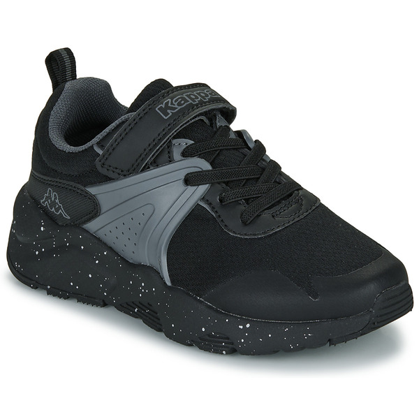  Kappa  Shoes (trainers) Montero Ev Kid  (boys) 
