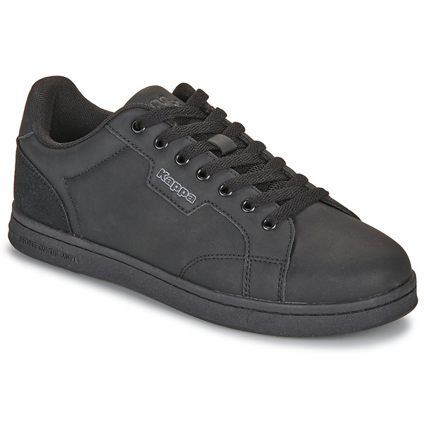  Kappa  Shoes (trainers) Tango Man  (men) 