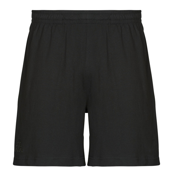  Kappa  Shorts Cabas  (men) 