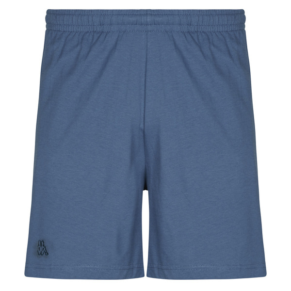  Kappa  Shorts Cabas  (men) 