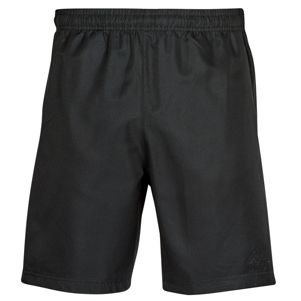 Kappa  Shorts Kiamon  (men) 