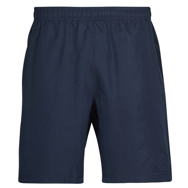  Kappa  Shorts Kiamon  (men) 