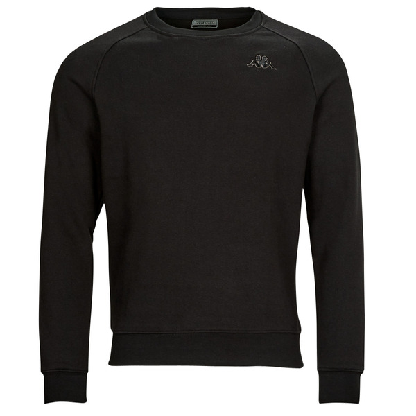  Kappa  Sweatshirts Caimali  (men) 