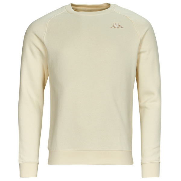  Kappa  Sweatshirts Caimali  (men) 