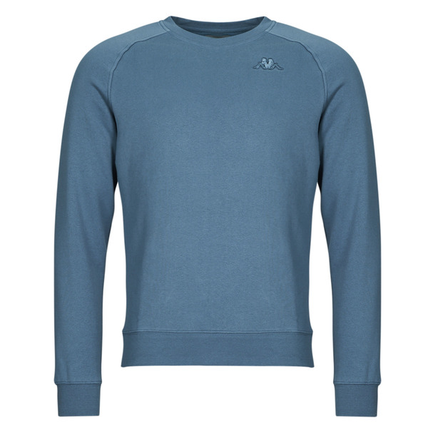  Kappa  Sweatshirts Caimali  (men) 