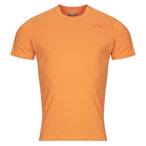  Kappa  T Shirt Cafers Slim  (men) 