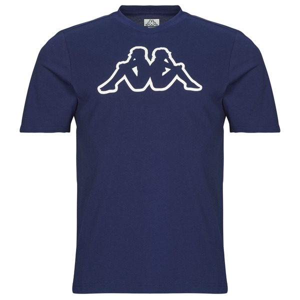  Kappa  T Shirt Cromen  (men) 