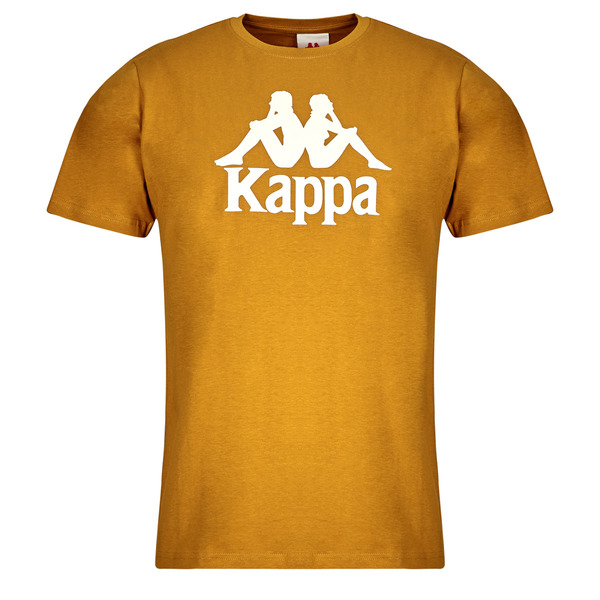  Kappa  T Shirt Estessi 3 Organic  (men) 