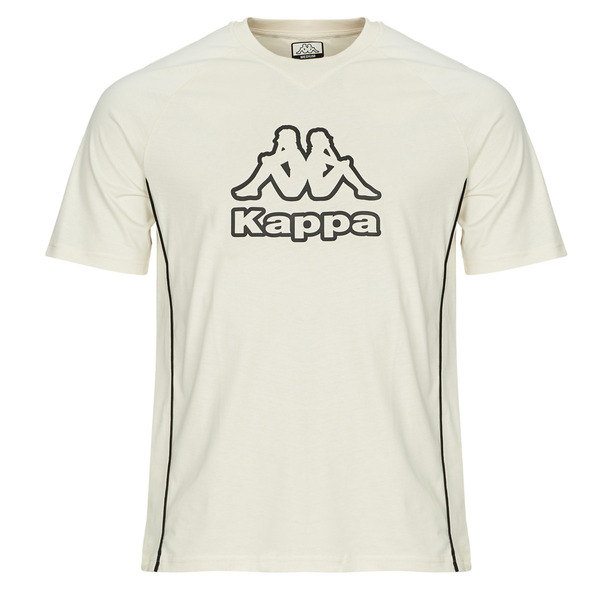  Kappa  T Shirt Geve  (men) 