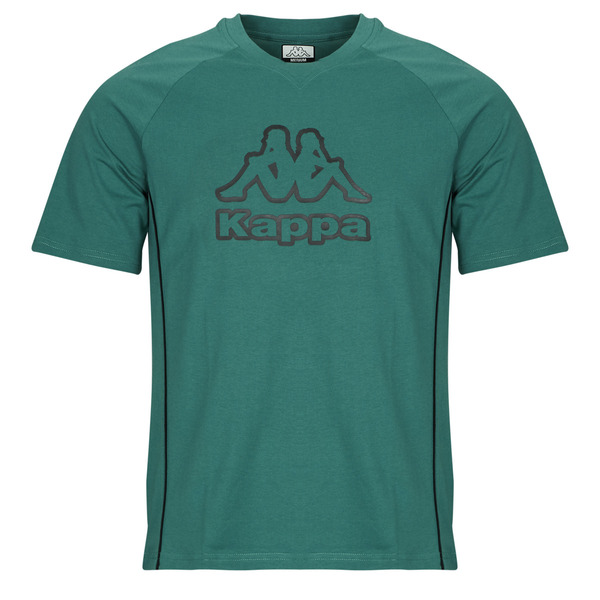  Kappa  T Shirt Geve  (men) 