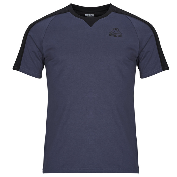  Kappa  T Shirt Gini  (men) 