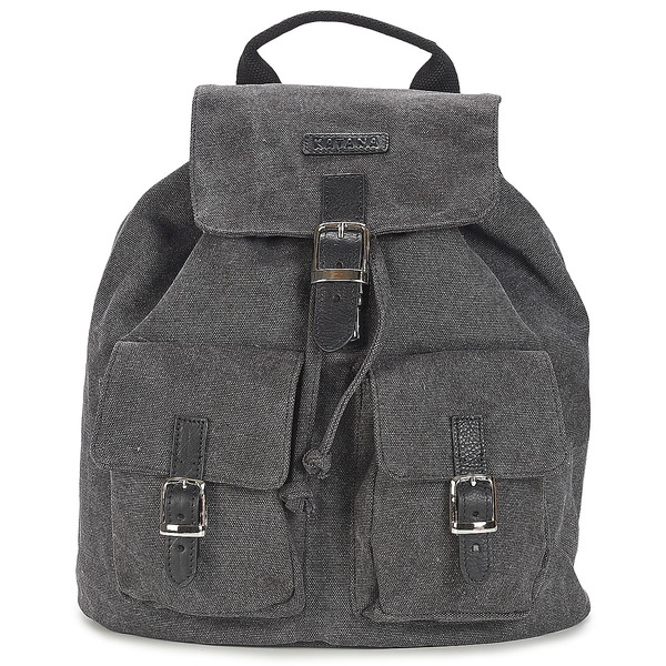  Katana  Backpack Erwinn  (women) 
