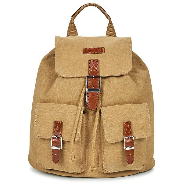  Katana  Backpack 6533-sable  (women) 
