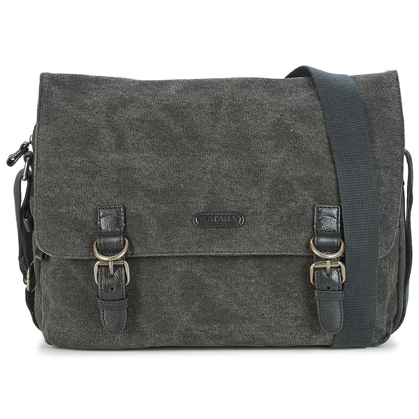 Katana  Messenger Bag Garry  (men) 