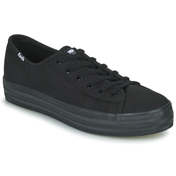  Keds  Shoes (trainers) -  (women) 