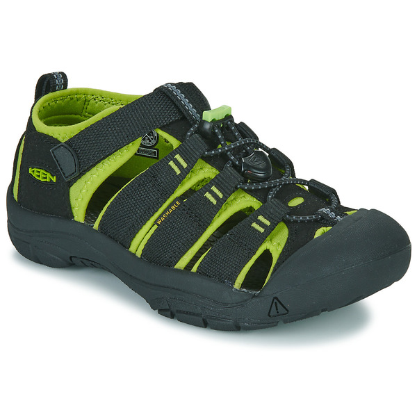  Keen  Sandals Newport H2  (boys) 