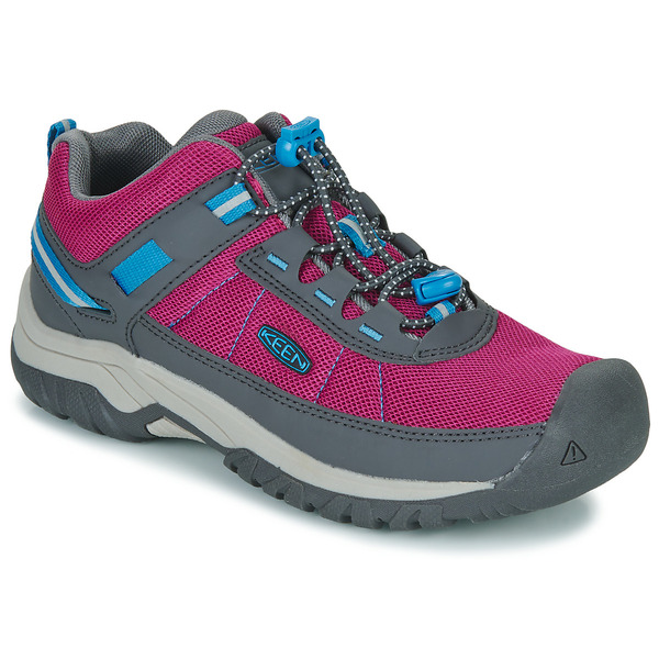  Keen  Sandals Targhee Sport Y  (girls) 