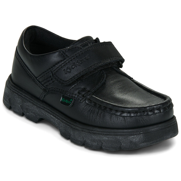  Kickers  Casual Shoes -  (boys) 