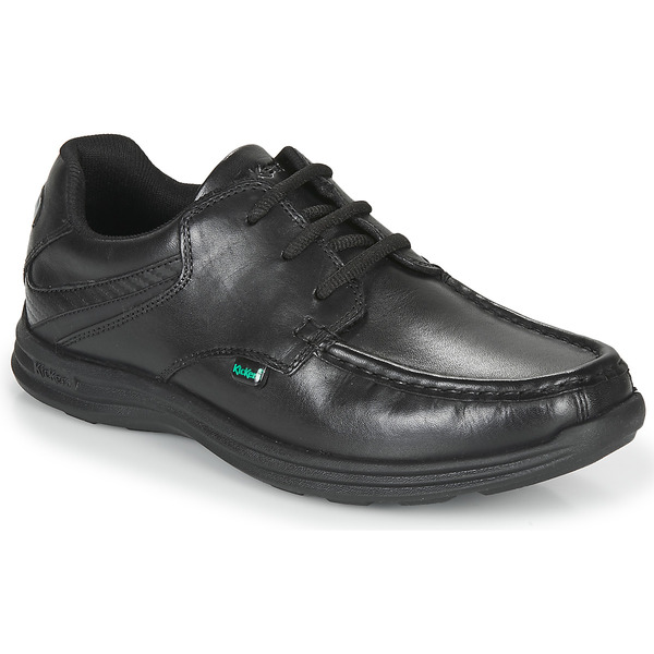  Kickers  Casual Shoes Reasan Lace  (boys) 