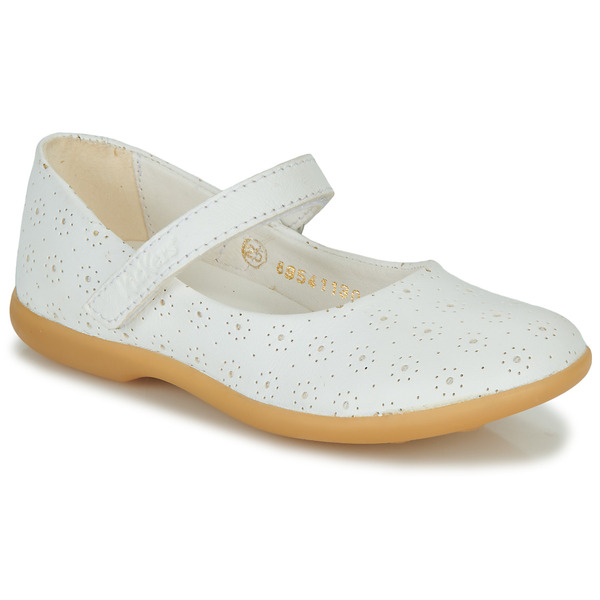  Kickers  Shoes (pumps / Ballerinas) Ambellie  (girls) 