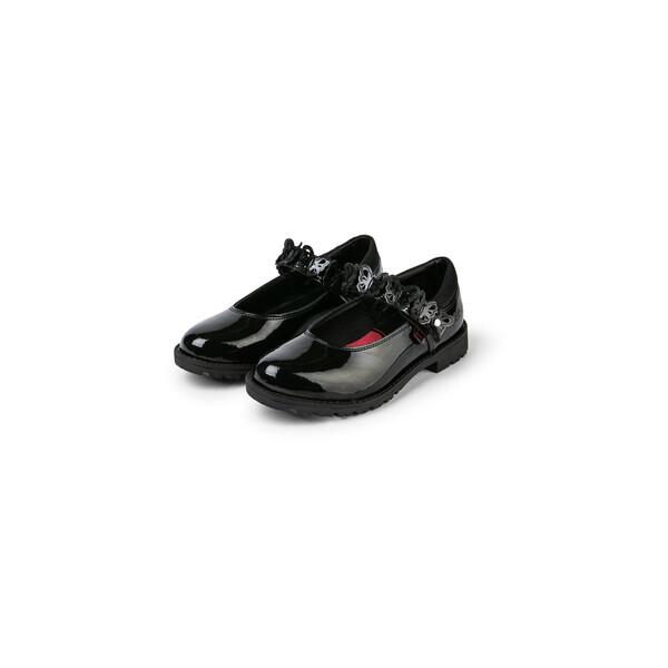  Kickers  Shoes (pumps / Ballerinas) -  (girls) 