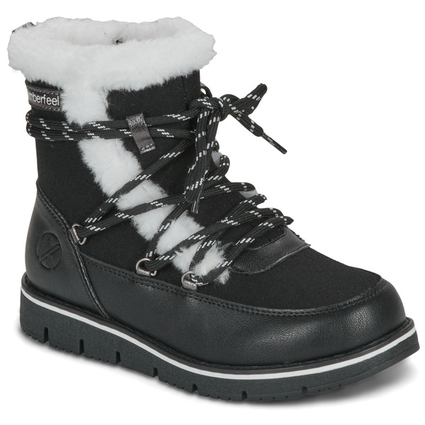  Kimberfeel  Mid Boots Skadi  (girls) 